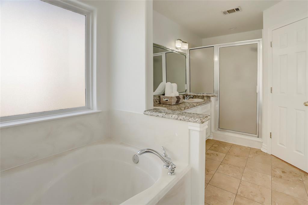 1505 Wentworth Street, Houston, Texas image 19