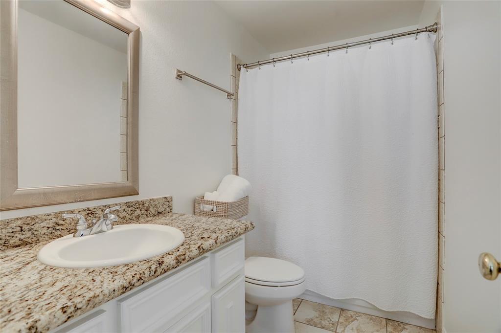 1505 Wentworth Street, Houston, Texas image 21