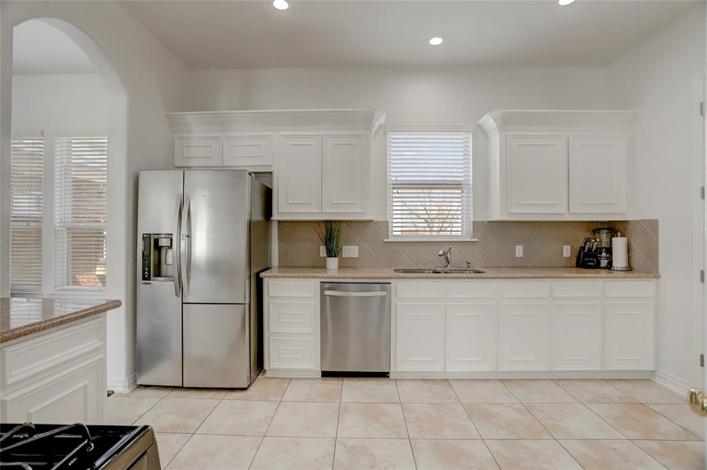 1505 Wentworth Street, Houston, Texas image 13