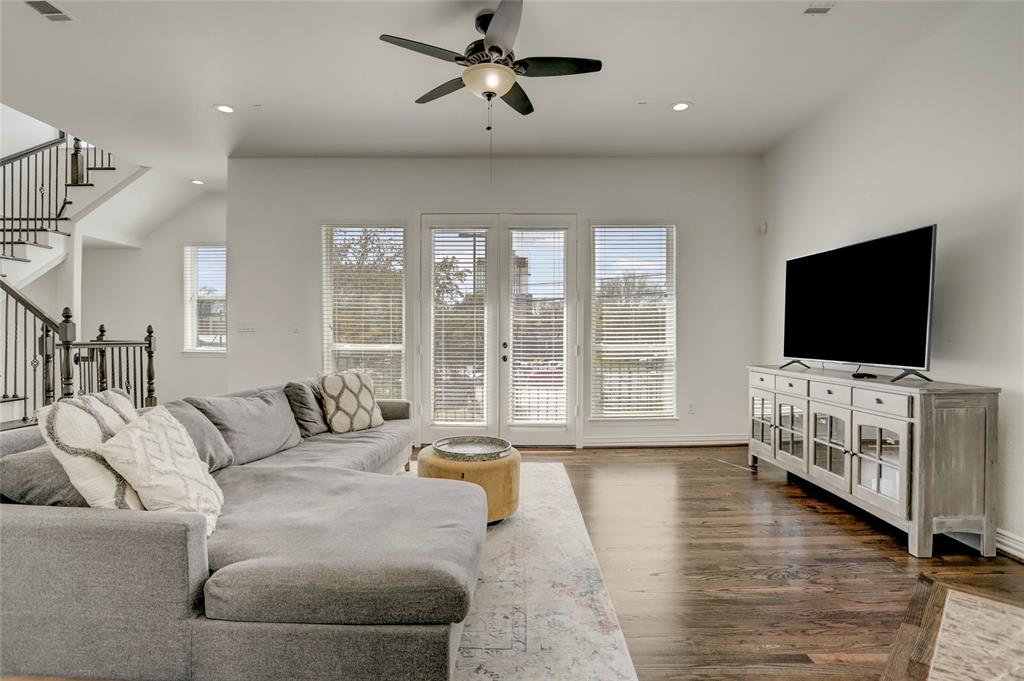 1505 Wentworth Street, Houston, Texas image 7
