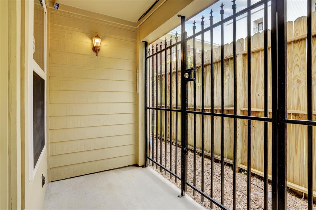 1505 Wentworth Street, Houston, Texas image 25
