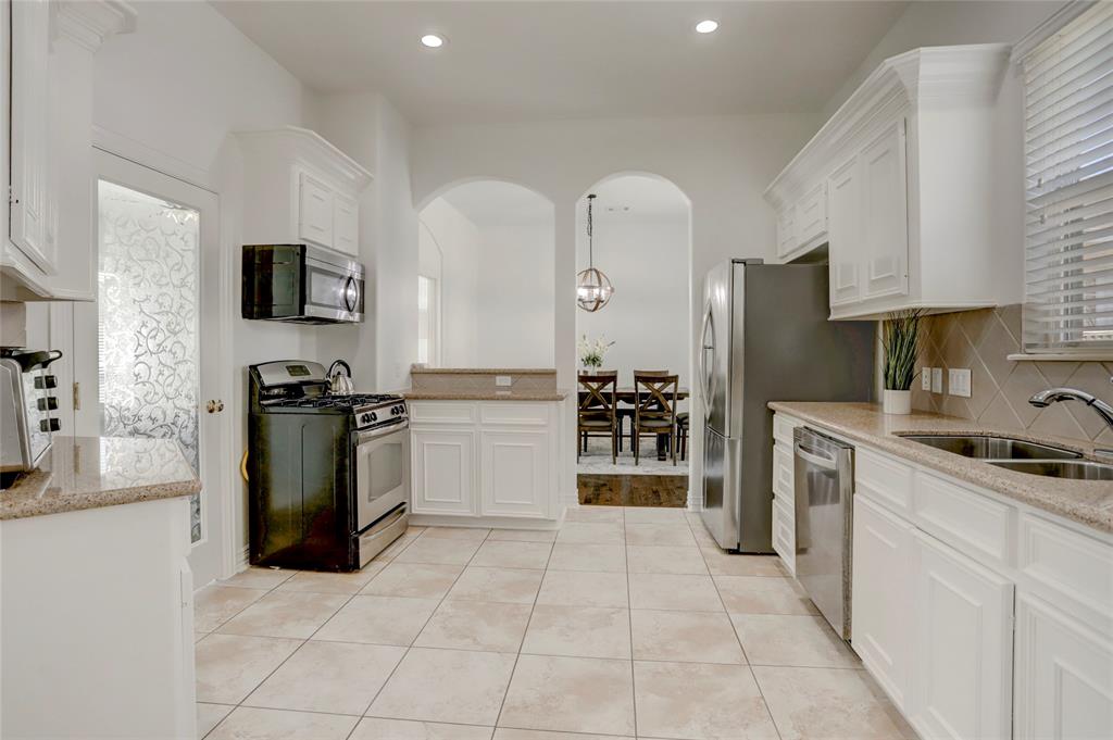 1505 Wentworth Street, Houston, Texas image 11