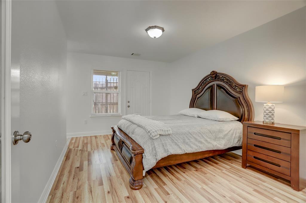 1505 Wentworth Street, Houston, Texas image 3
