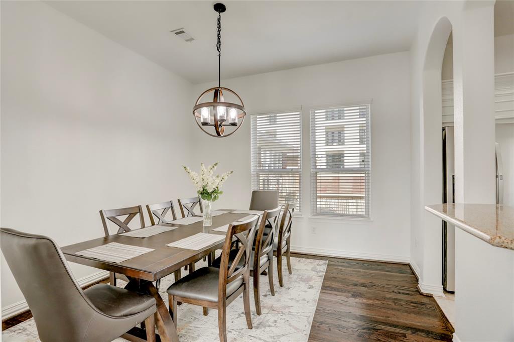 1505 Wentworth Street, Houston, Texas image 9