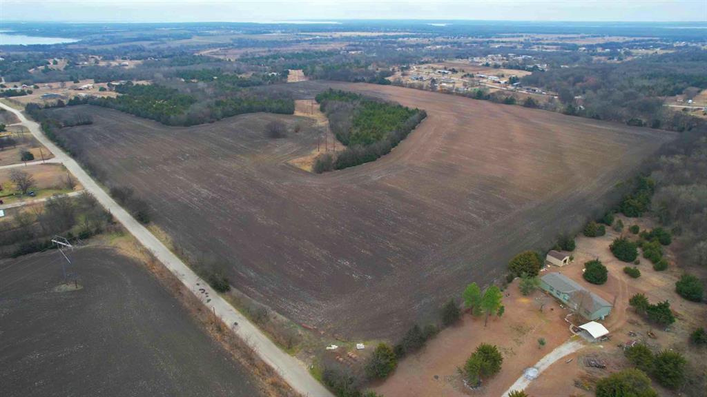 51.1 Acres Cr-3603, Quinlan, Texas image 6