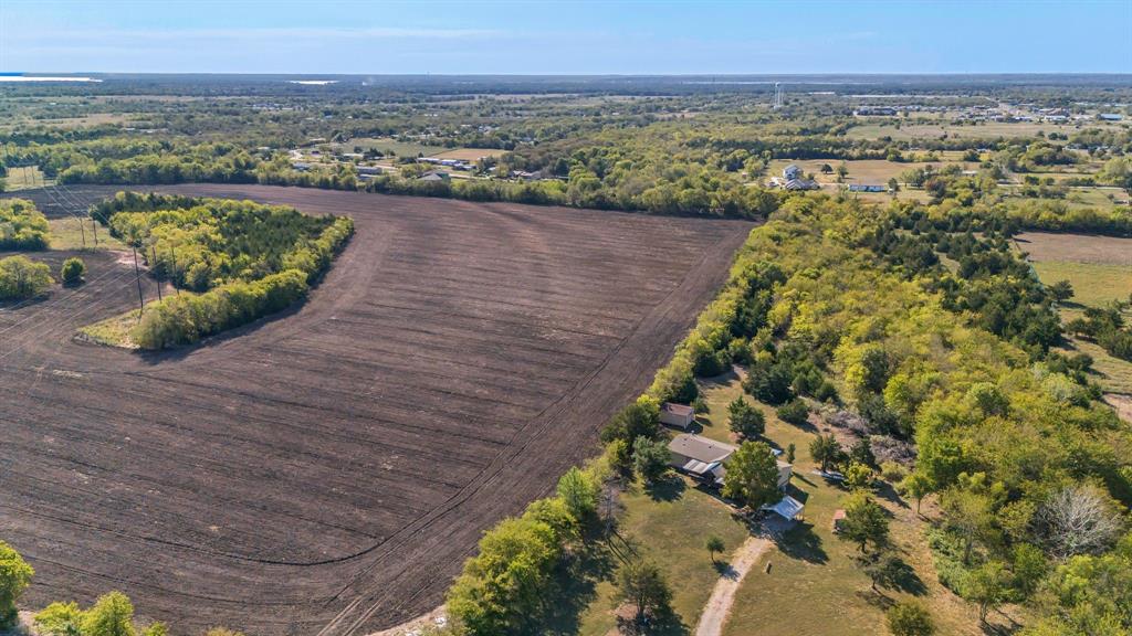 51.1 Acres Cr-3603, Quinlan, Texas image 15