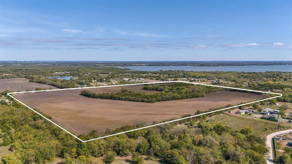 51.1 Acres Cr-3603, Quinlan, Texas image 17