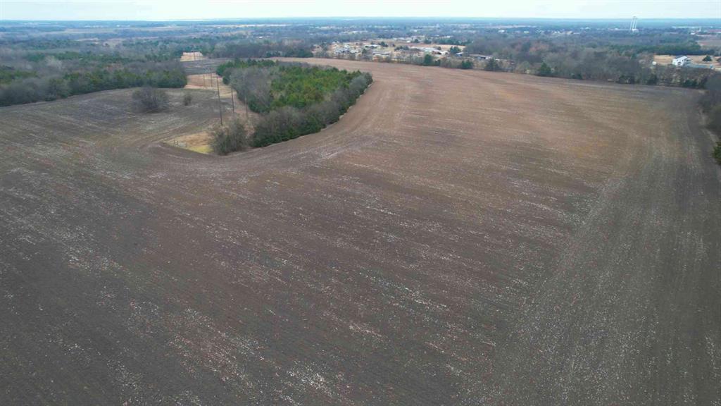 51.1 Acres Cr-3603, Quinlan, Texas image 16