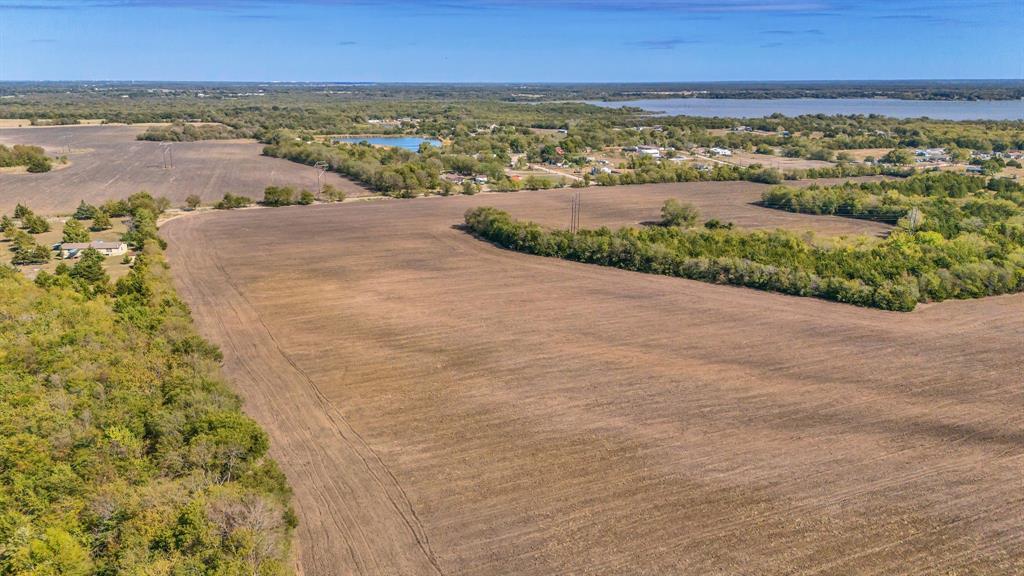 51.1 Acres Cr-3603, Quinlan, Texas image 5