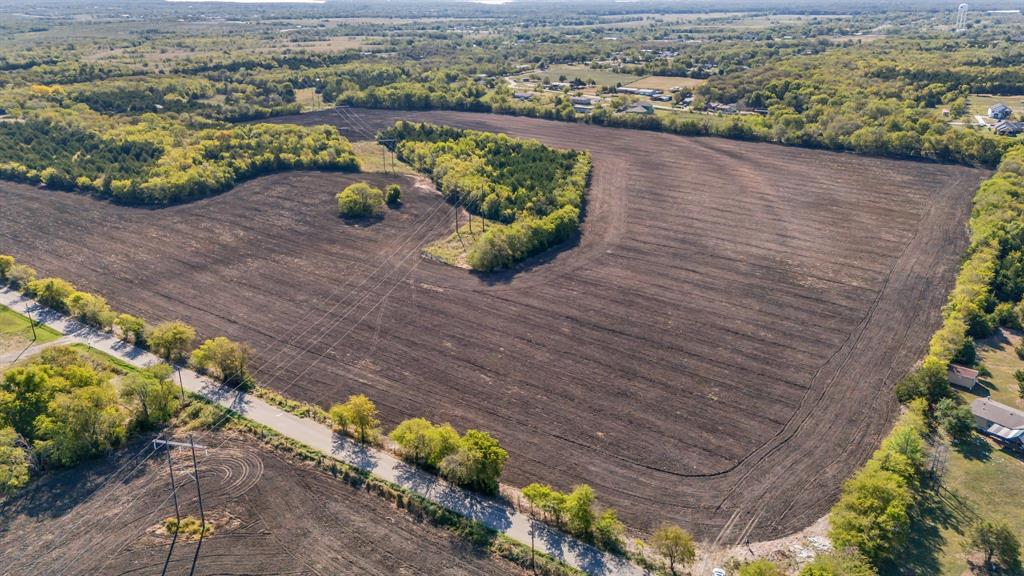 51.1 Acres Cr-3603, Quinlan, Texas image 14