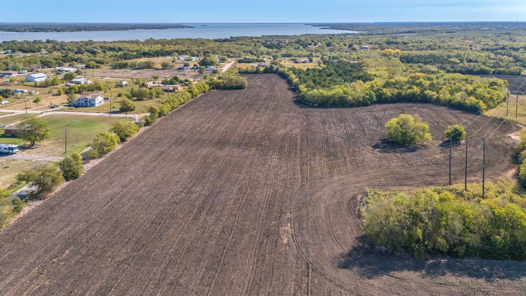 51.1 Acres Cr-3603, Quinlan, Texas image 13