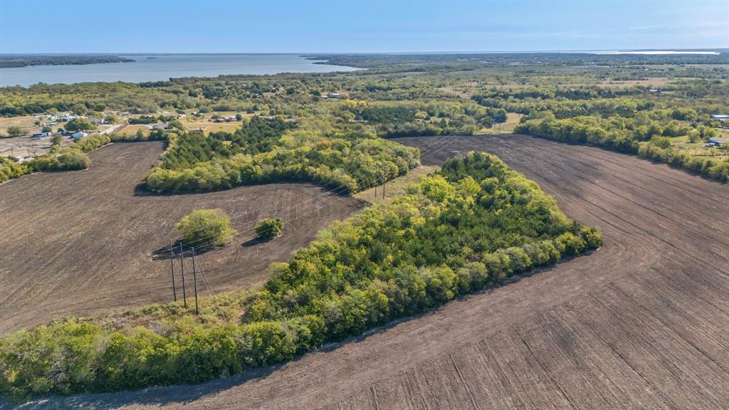 51.1 Acres Cr-3603, Quinlan, Texas image 4