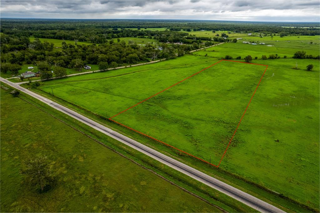 00 County Road 100, Boling, Texas image 3