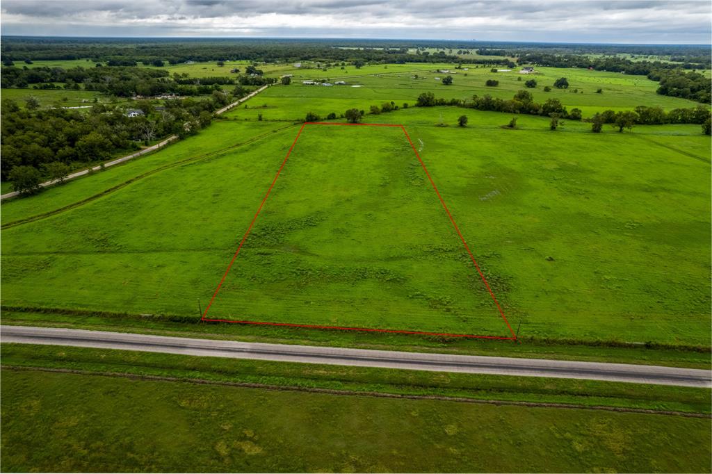 00 County Road 100, Boling, Texas image 2