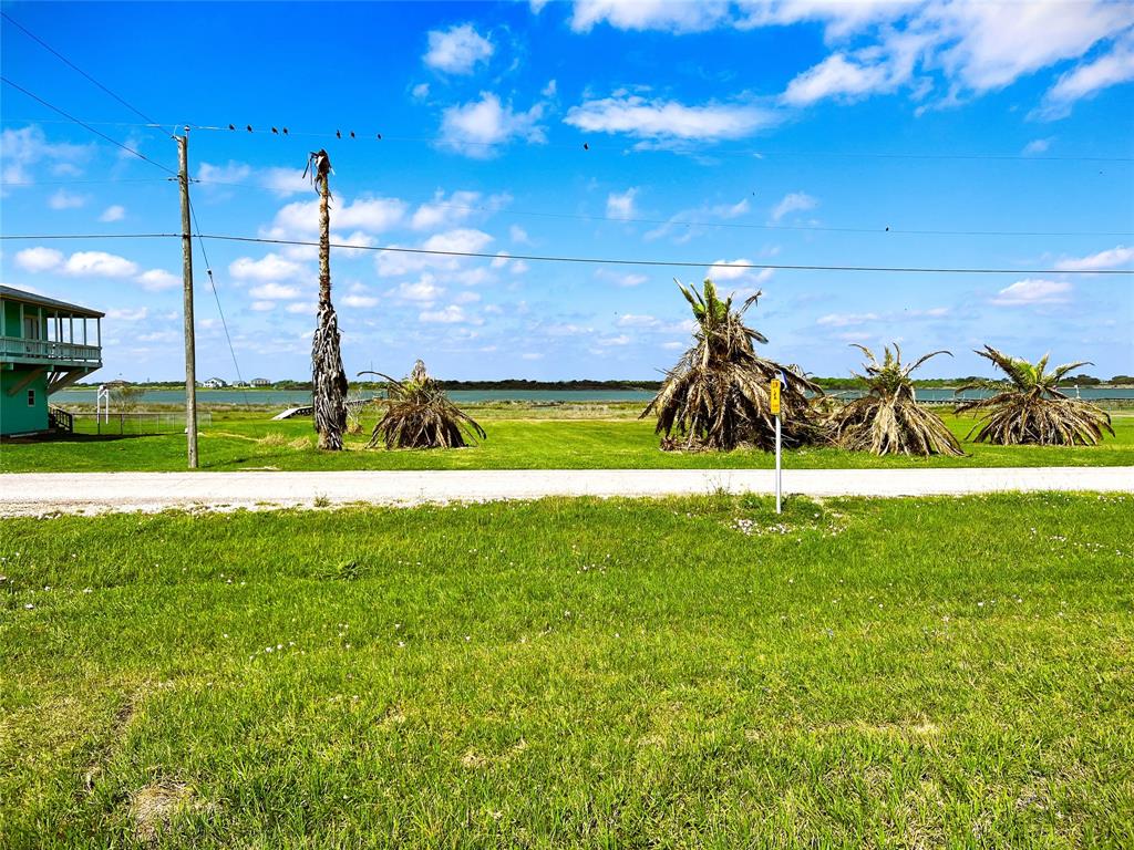 00 W Bayshore, Palacios, Texas image 9