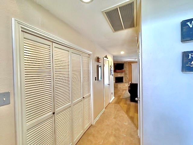 3823 Knollcrest Drive