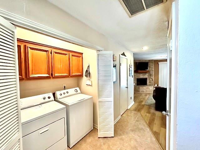 3823 Knollcrest Drive