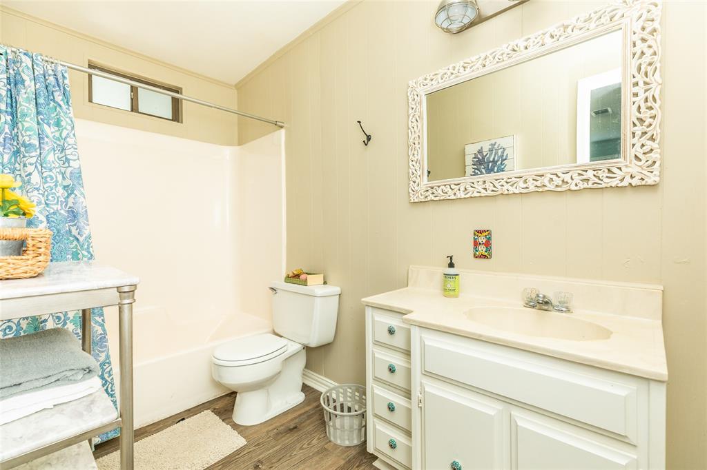 3814 Tradewinds Drive, Galveston, Texas image 29