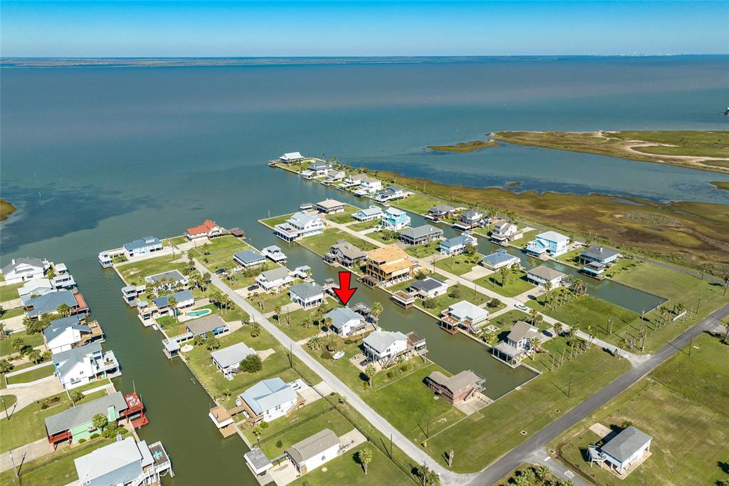 3814 Tradewinds Drive, Galveston, Texas image 7