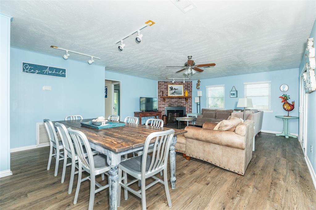 3814 Tradewinds Drive, Galveston, Texas image 23