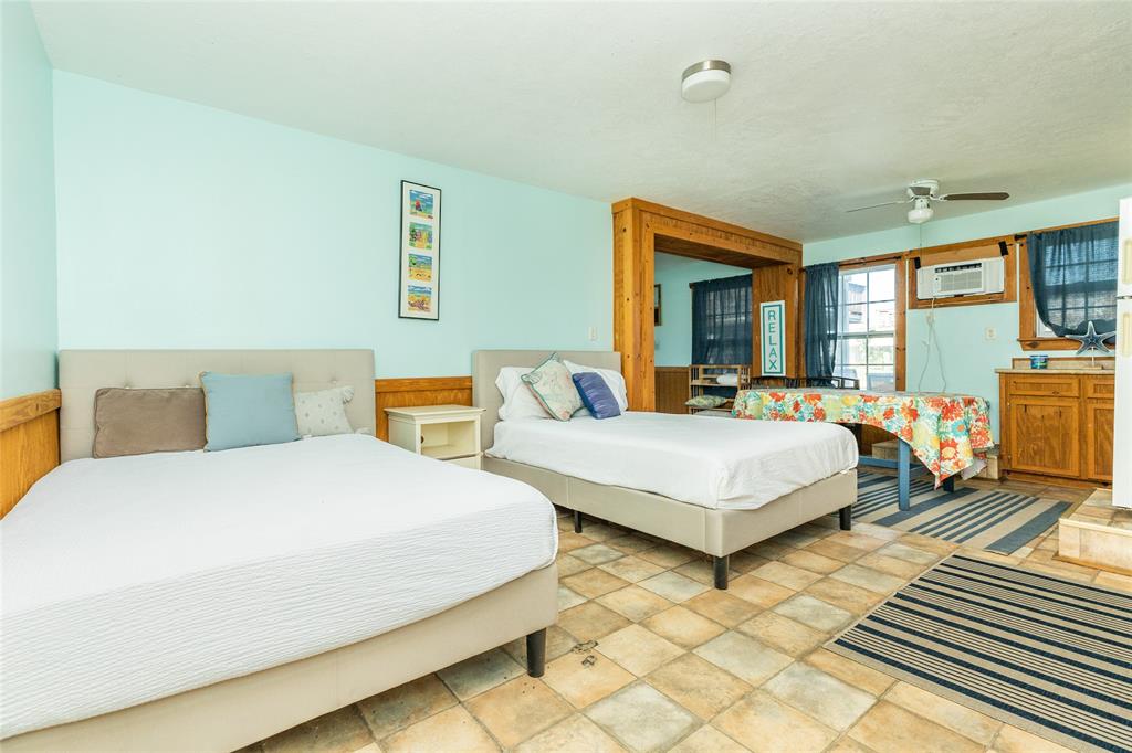 3814 Tradewinds Drive, Galveston, Texas image 35