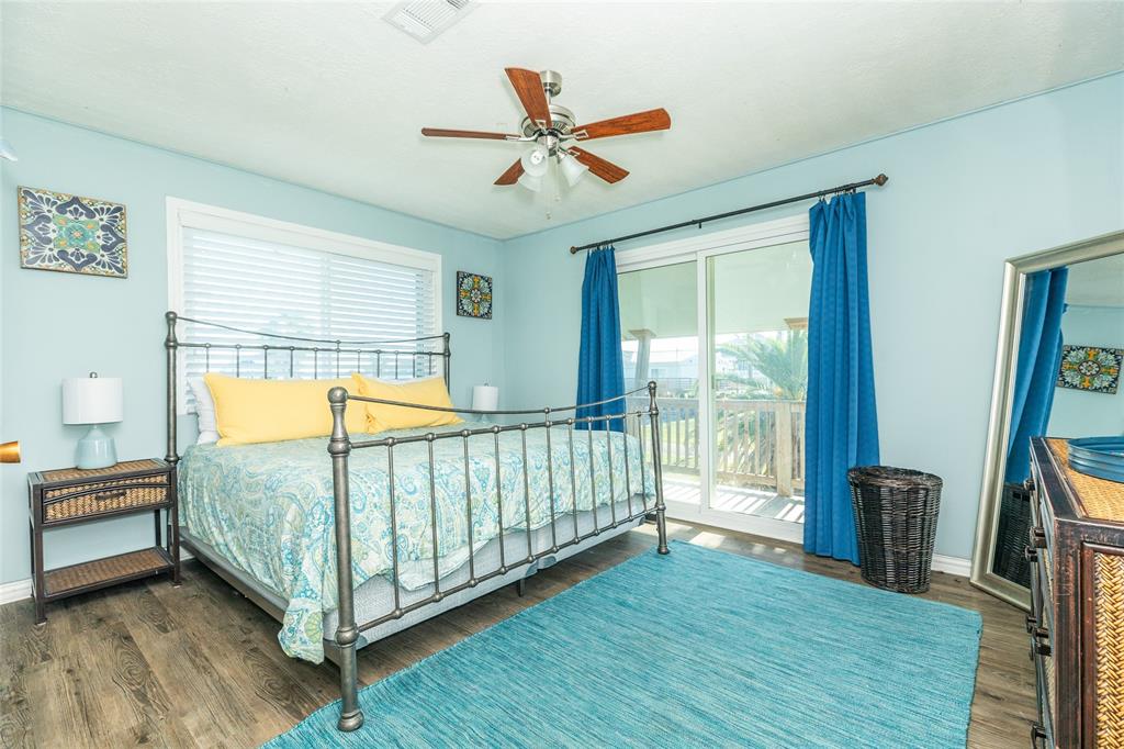 3814 Tradewinds Drive, Galveston, Texas image 28