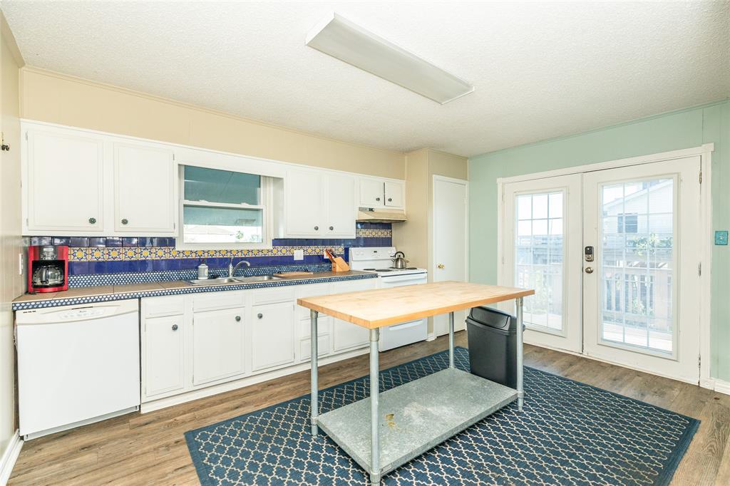 3814 Tradewinds Drive, Galveston, Texas image 26