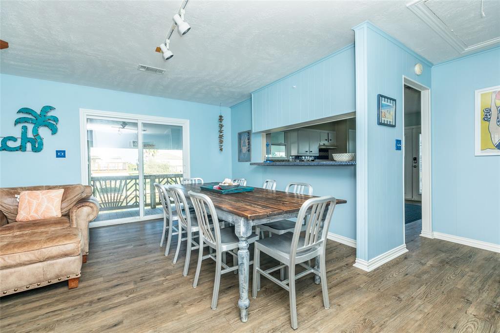 3814 Tradewinds Drive, Galveston, Texas image 24