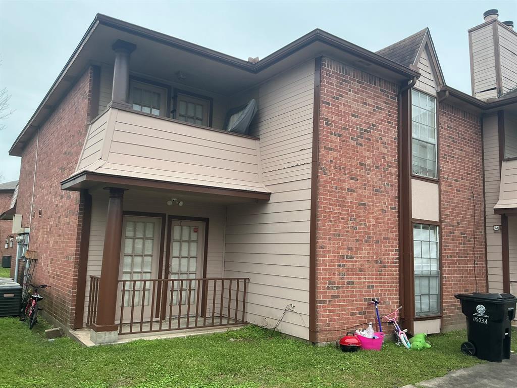 11503 Nobility Drive 4