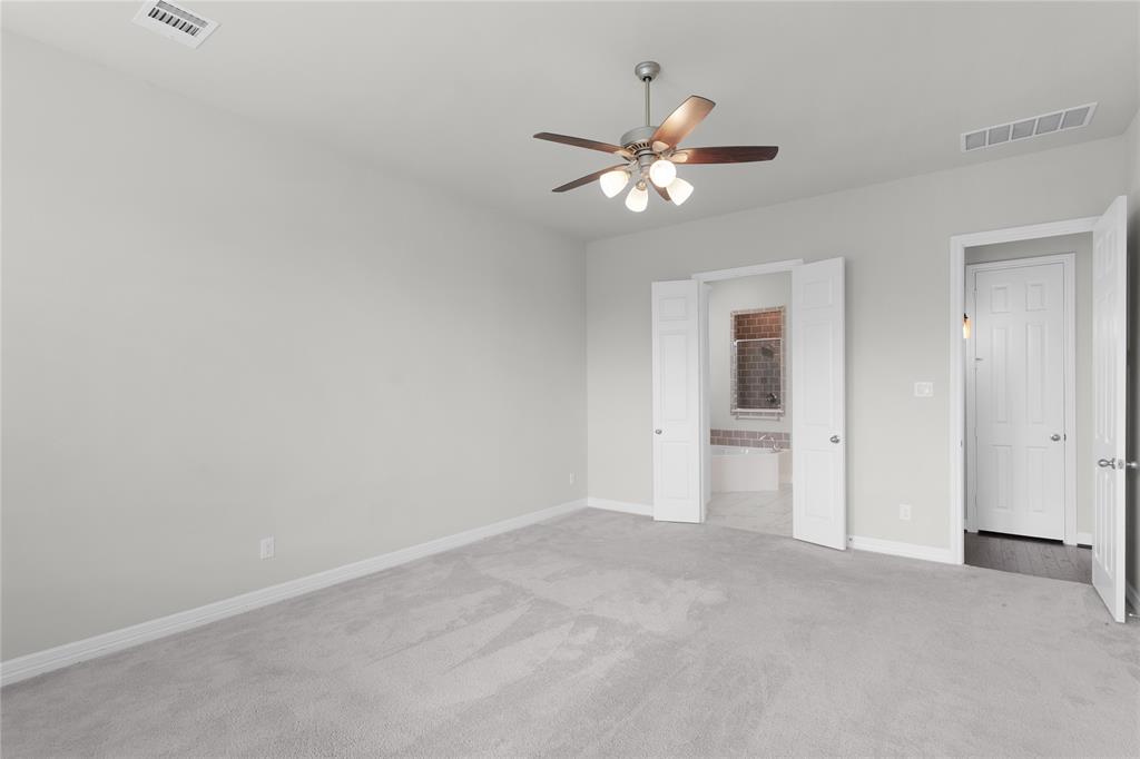 6026 Lake Bridge Lane, Manvel, Texas image 20