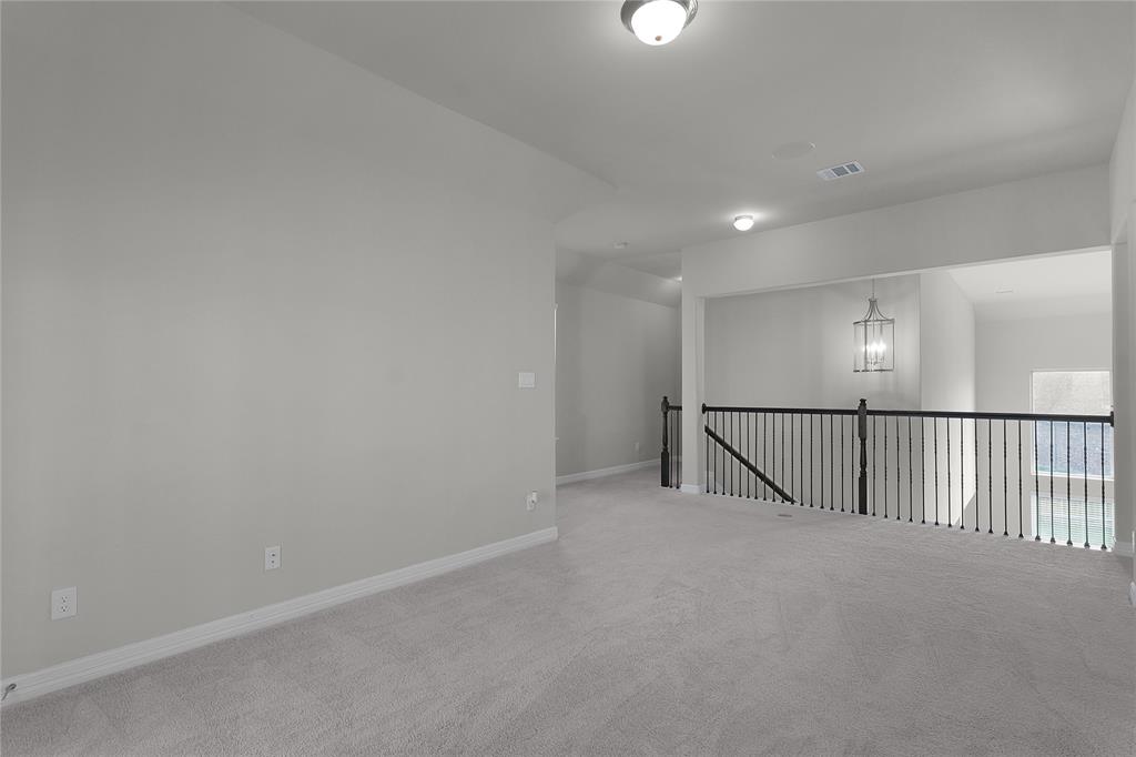 6026 Lake Bridge Lane, Manvel, Texas image 34