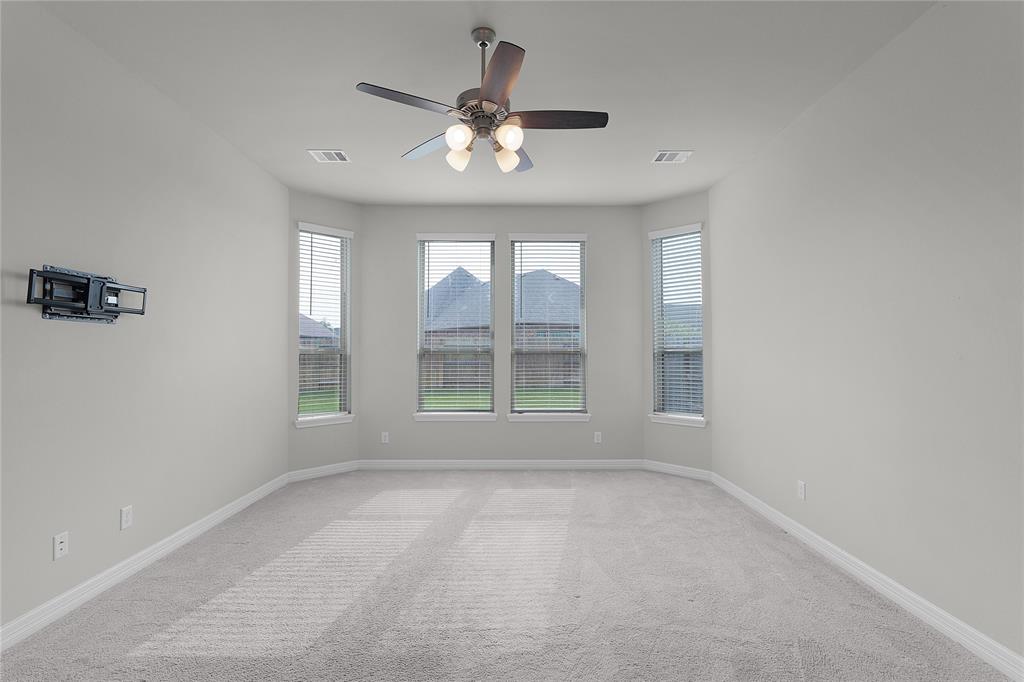6026 Lake Bridge Lane, Manvel, Texas image 19
