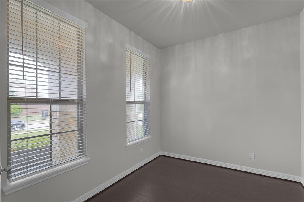 6026 Lake Bridge Lane, Manvel, Texas image 28