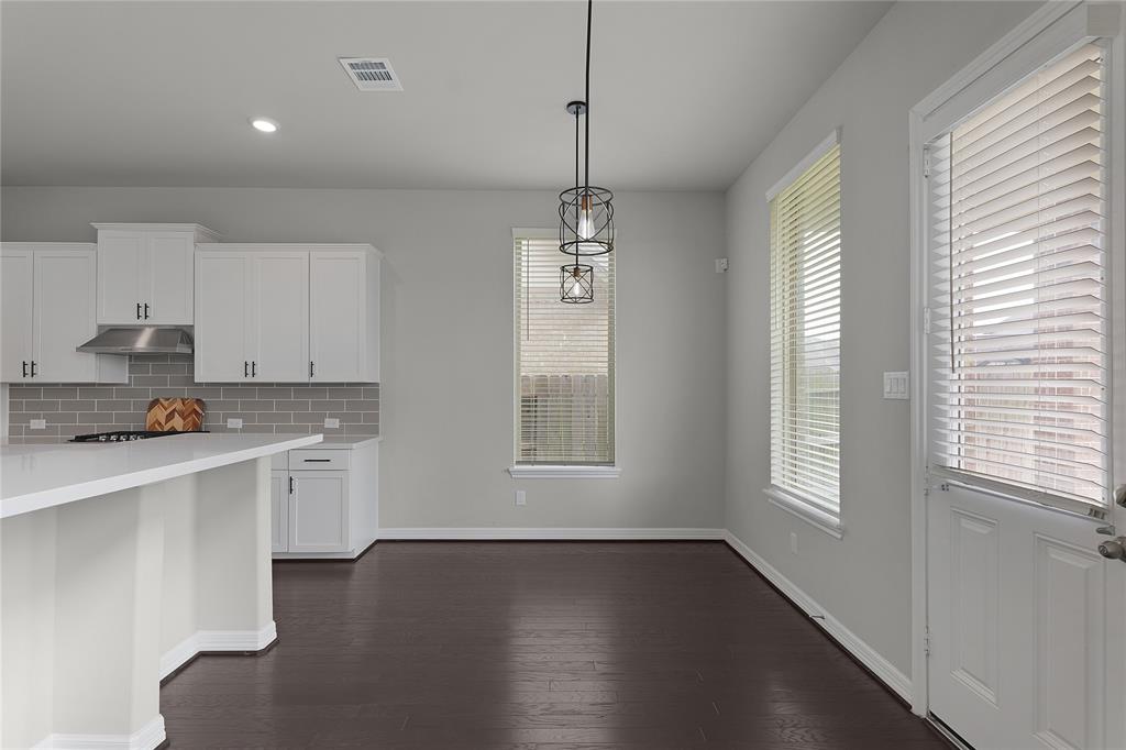 6026 Lake Bridge Lane, Manvel, Texas image 17