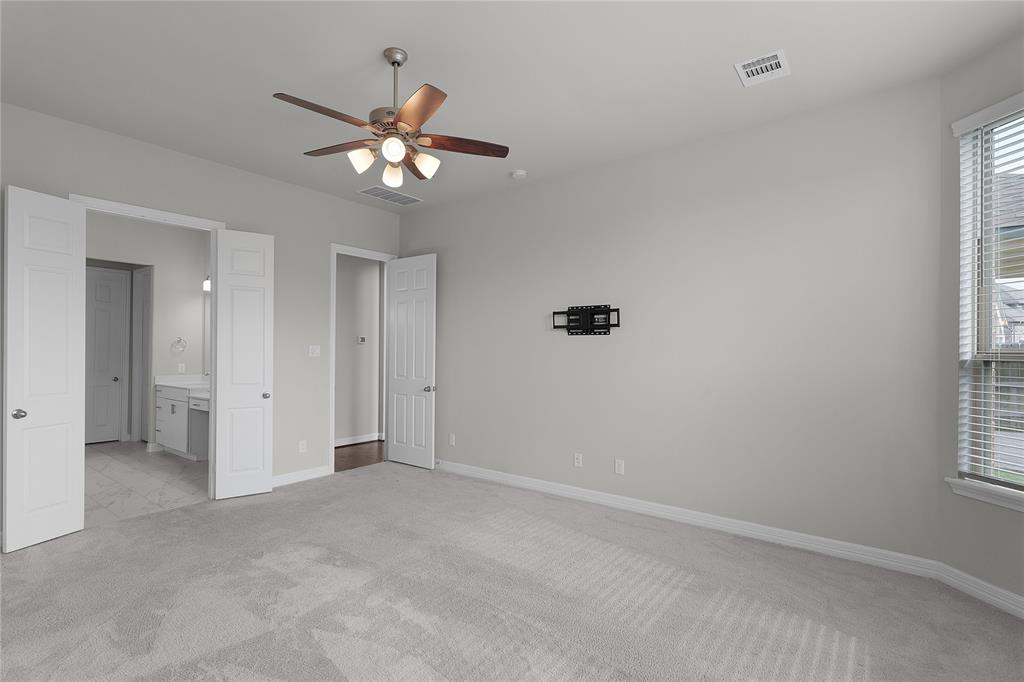 6026 Lake Bridge Lane, Manvel, Texas image 21