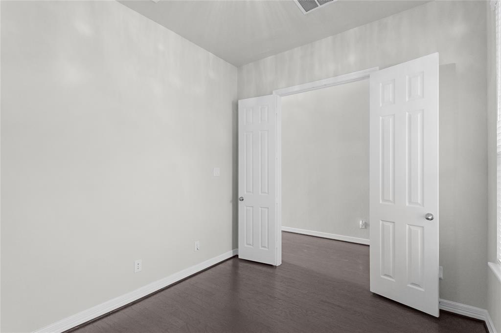 6026 Lake Bridge Lane, Manvel, Texas image 29