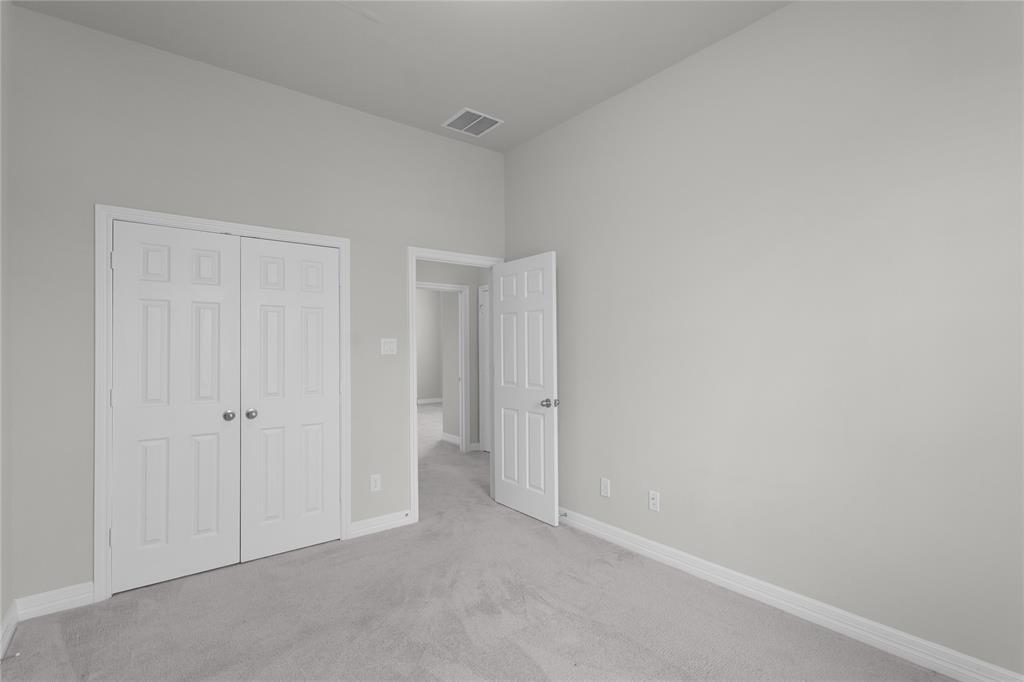 6026 Lake Bridge Lane, Manvel, Texas image 41