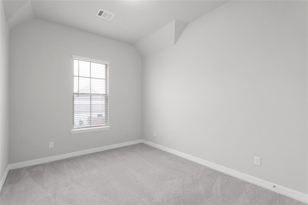 6026 Lake Bridge Lane, Manvel, Texas image 42