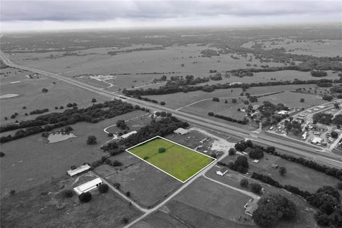 Photo of TBD Red Tip Lane, Brenham, TX 77833 (MLS # 85006180) Photo of TBD Red Tip Lane, Brenham, TX 77833 (MLS # 85006180)