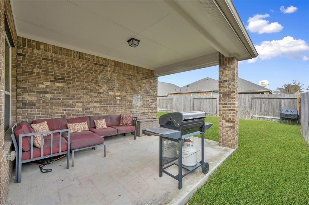 21319 Huron Bend Drive, Porter, Texas image 27