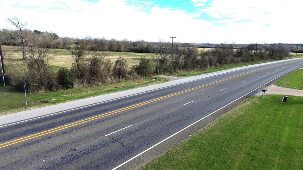 TBD E State Highway 7, Crockett, Texas image 19