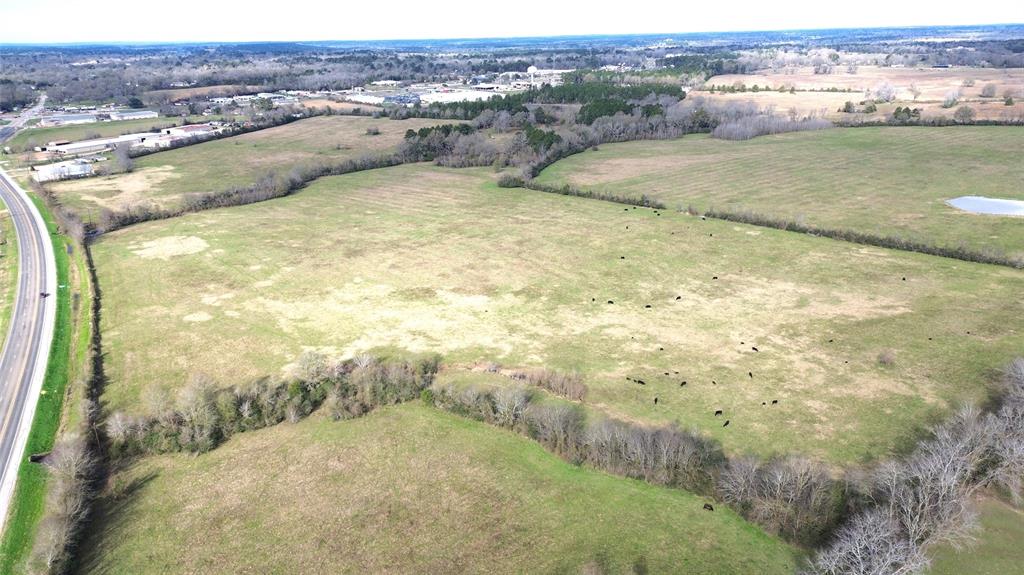 TBD E State Highway 7, Crockett, Texas image 10