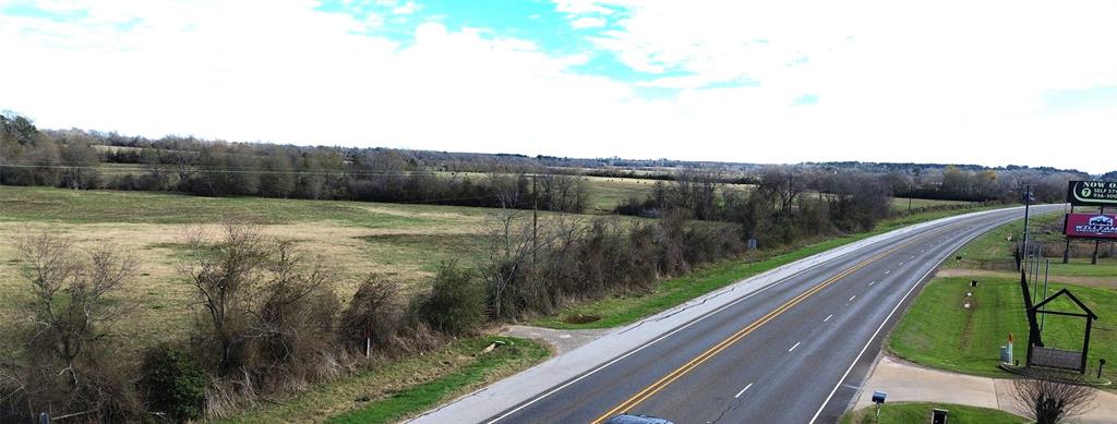 TBD E State Highway 7, Crockett, Texas image 20