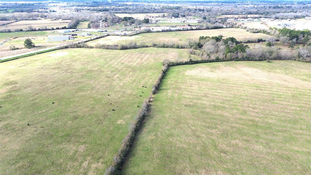 TBD E State Highway 7, Crockett, Texas image 12