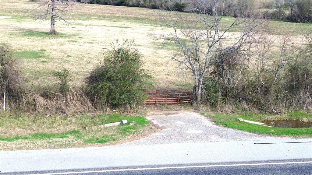 TBD E State Highway 7, Crockett, Texas image 3