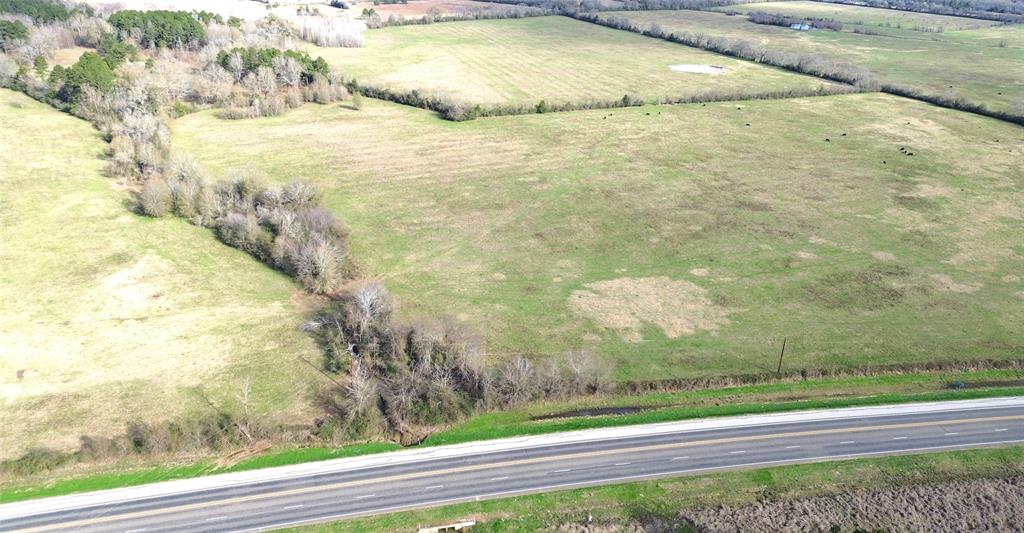 TBD E State Highway 7, Crockett, Texas image 17