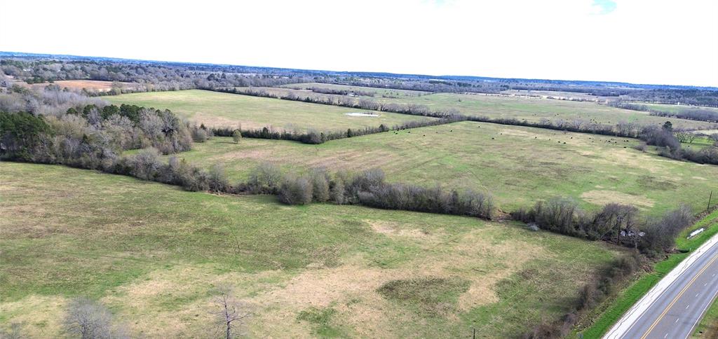 TBD E State Highway 7, Crockett, Texas image 9