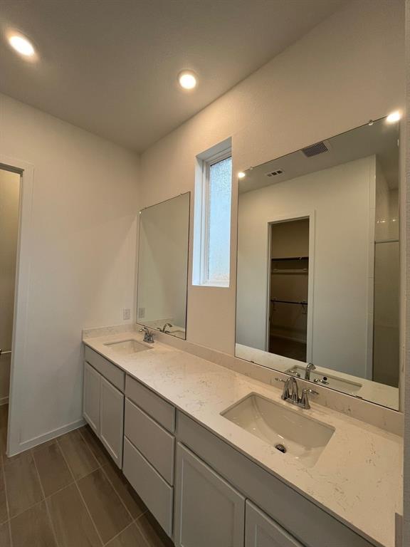 4415 Sweet Ashlyn Street, Fulshear, Texas image 10