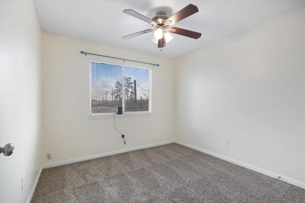8645 Rinn Street, Houston, Texas image 20