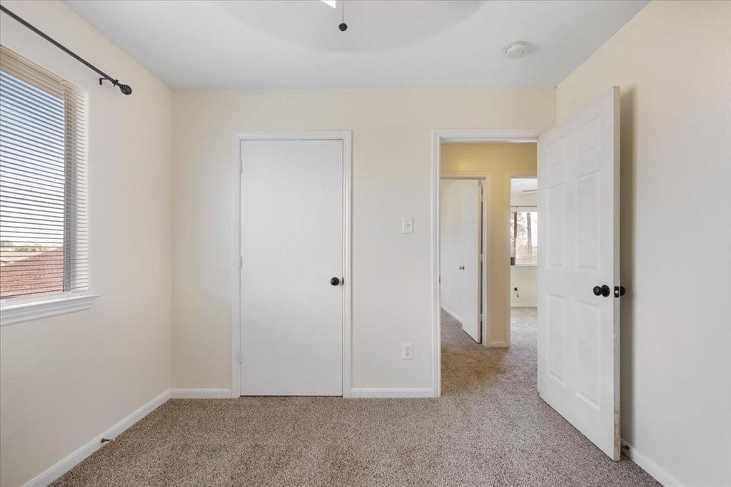 8645 Rinn Street, Houston, Texas image 11